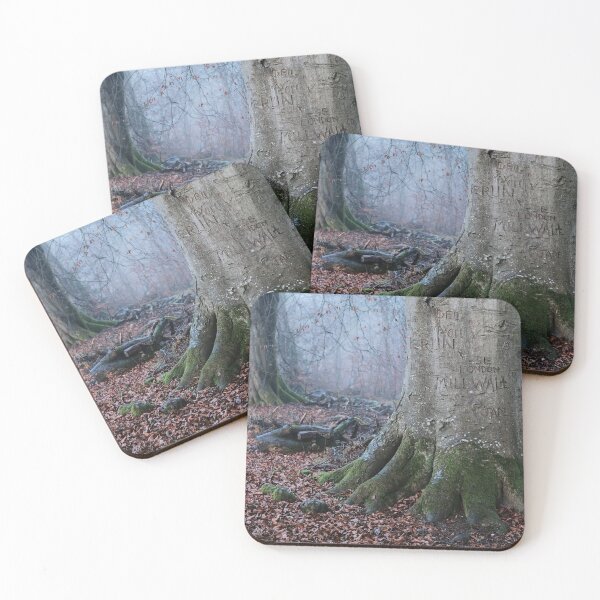 Item preview, Savernake Graffiti designed and sold by dagabhriel.