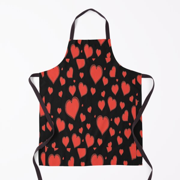 Item preview, Endless Love - Everlasting Love designed and sold by WowAllinOne.