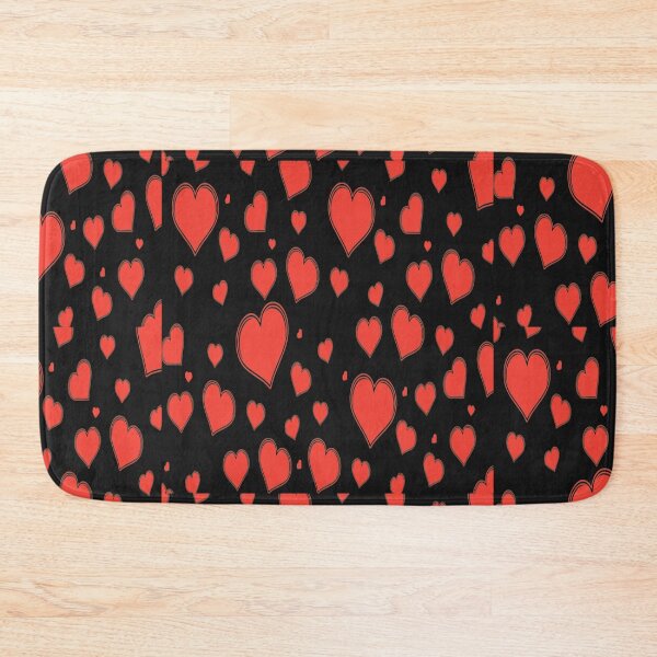 Item preview, Endless Love - Everlasting Love designed and sold by WowAllinOne.