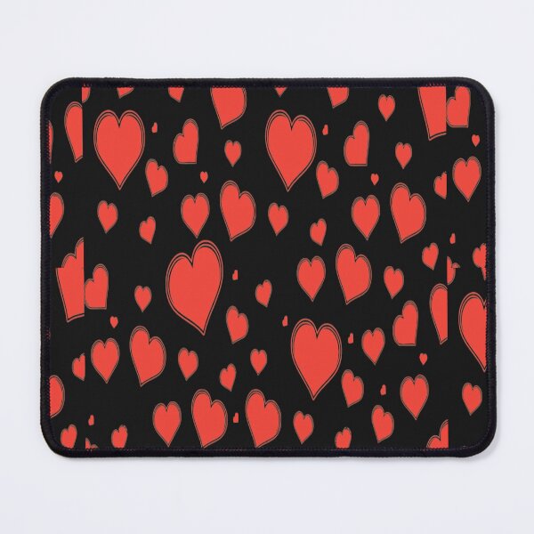 Item preview, Endless Love - Everlasting Love designed and sold by WowAllinOne.