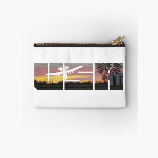 Item preview, USA A10 Thunderbolt 2 Sunset Backyard Silhouette designed and sold by DSC Arts.