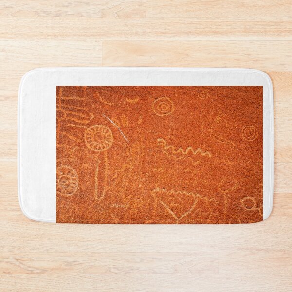 Item preview, Valley of Fire State Park designed and sold by GestaltImagery.