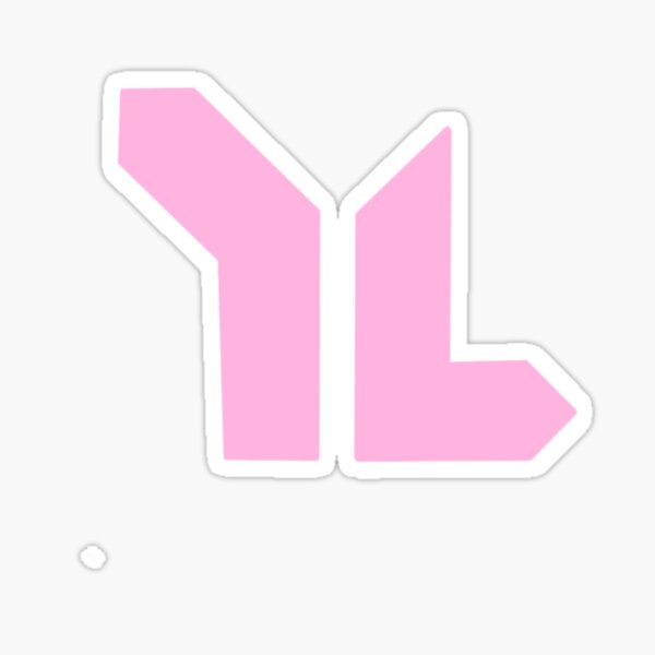 Design Stickers – Young Life Store