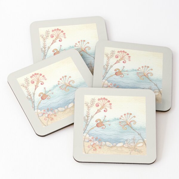 Item preview, flowers designed and sold by vita masi.