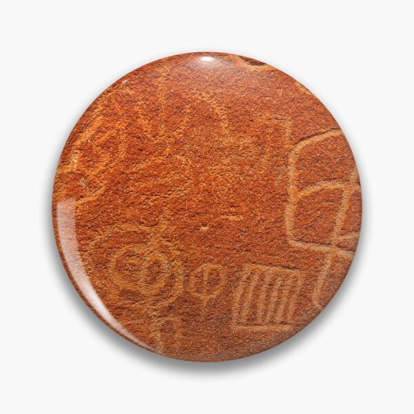 Item preview, Valley of Fire State Park designed and sold by GestaltImagery.