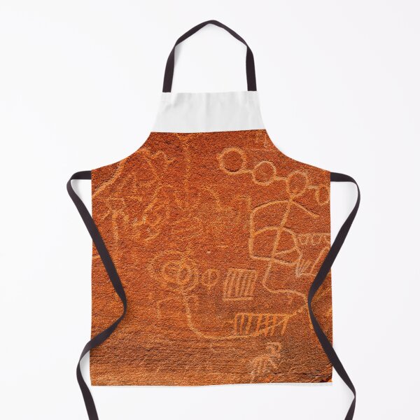 Item preview, Valley of Fire State Park designed and sold by GestaltImagery.