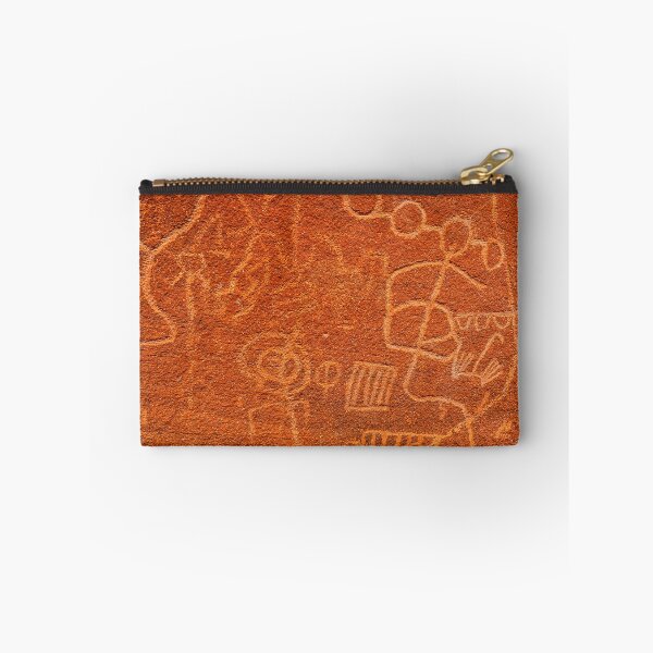 Item preview, Valley of Fire State Park designed and sold by GestaltImagery.