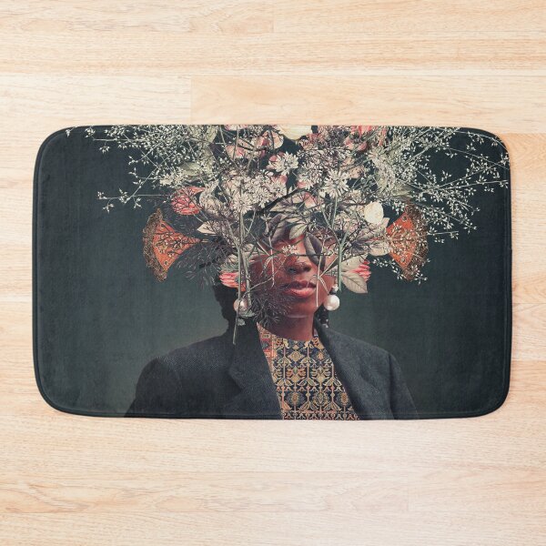 Item preview, Meet me In Paradise designed and sold by FrankMoth.