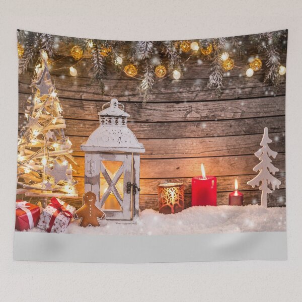 Item preview, Merry Christmas designed and sold by Premium-Cart.