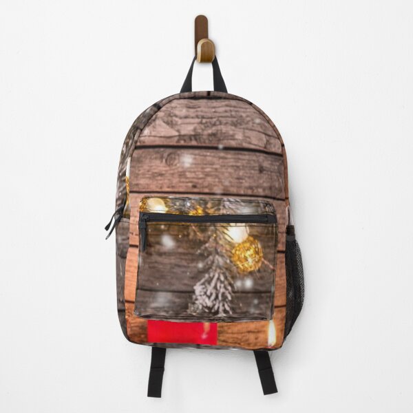 Item preview, Merry Christmas designed and sold by Premium-Cart.