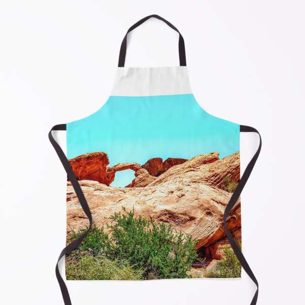 Item preview, Valley of Fire State Park designed and sold by GestaltImagery.
