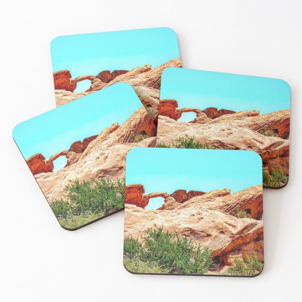 Item preview, Valley of Fire State Park designed and sold by GestaltImagery.