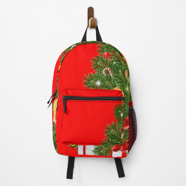 Item preview, Christmas tree designed and sold by walkiffe.