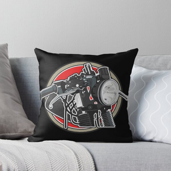 Item preview, Motorcycle designed and sold by Akira-31.