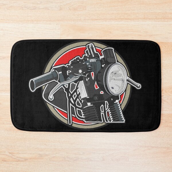 Item preview, Motorcycle designed and sold by Akira-31.