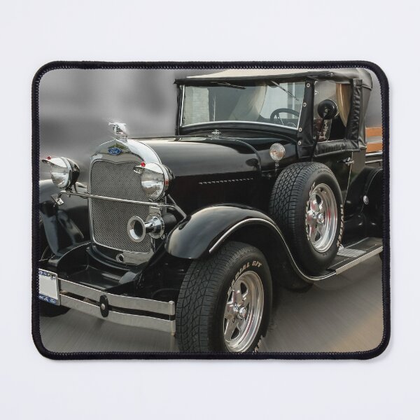 Item preview, 1929 Model A Ford Truck designed and sold by Robert Alsop.