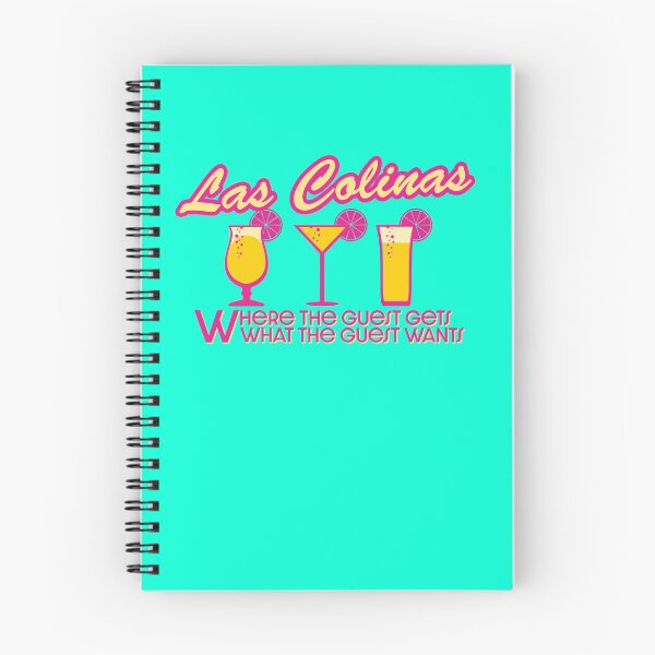 Item preview, Las Colinas, Acapulco, Mexico, Where the Guest Gets What the Guest Wants, Las.Colinas Hotel, Maximo, Pool Bar, Beach, Bar, Tropical Drinks shirt designed and sold by RisingFrequency.