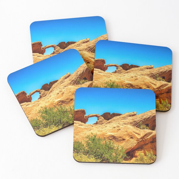 Item preview, Valley of Fire State Park designed and sold by GestaltImagery.