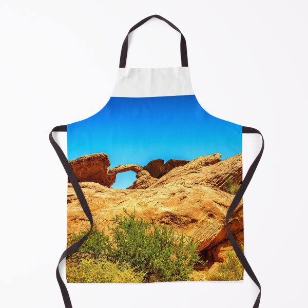 Item preview, Valley of Fire State Park designed and sold by GestaltImagery.