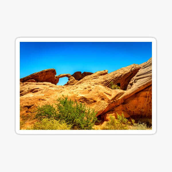 Valley Of Fire State Park Merch & Gifts for Sale | Redbubble