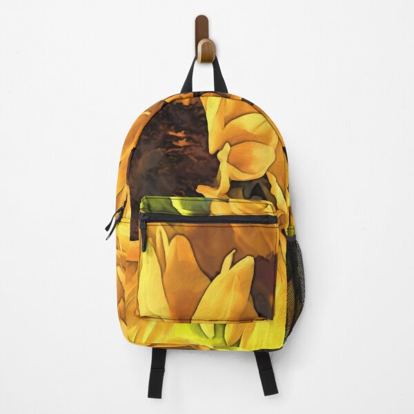 Item preview, Sunflower Garden designed and sold by SpotOnJ.