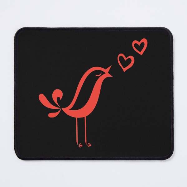 Item preview, Timeless Love - Everlasting Love designed and sold by WowAllinOne.