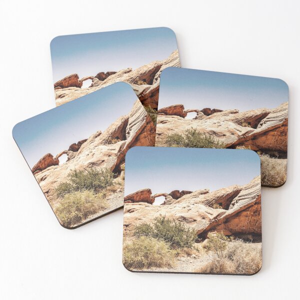 Item preview, Valley of Fire State Park designed and sold by GestaltImagery.
