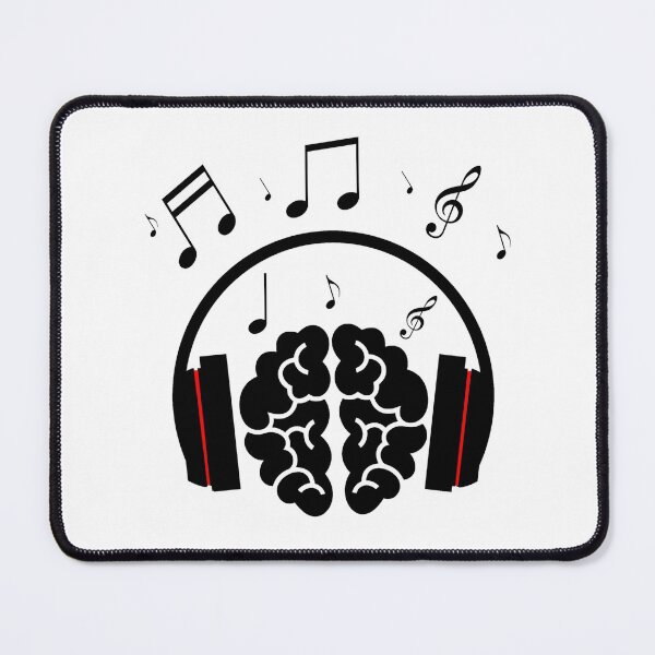 Item preview, Music - headphones, song melodies, sings, I love music designed and sold by OurStyleShop.