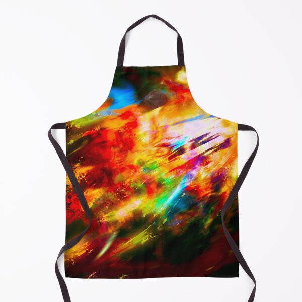 Item preview, 160117-1237-B designed and sold by AndiiSyn.