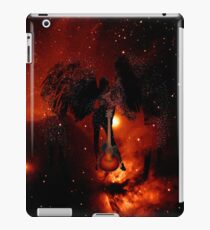 Vinilo o funda para iPad "Roxanne" - Angel Of Music