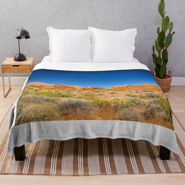 Item preview, Valley of Fire State Park designed and sold by GestaltImagery.