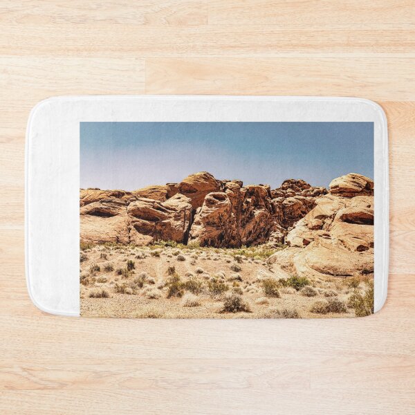 Item preview, Valley of Fire State Park designed and sold by GestaltImagery.