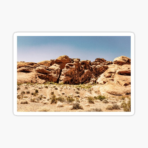 Valley Of Fire State Park Merch & Gifts for Sale | Redbubble