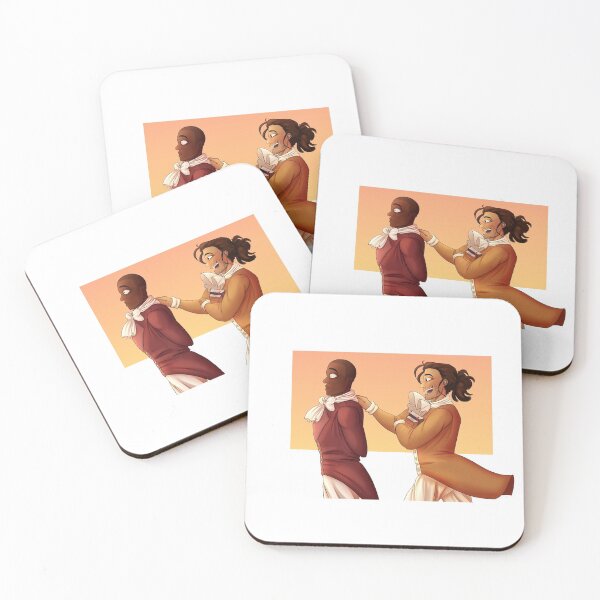Item preview, Pardon me! designed and sold by christinaeline.
