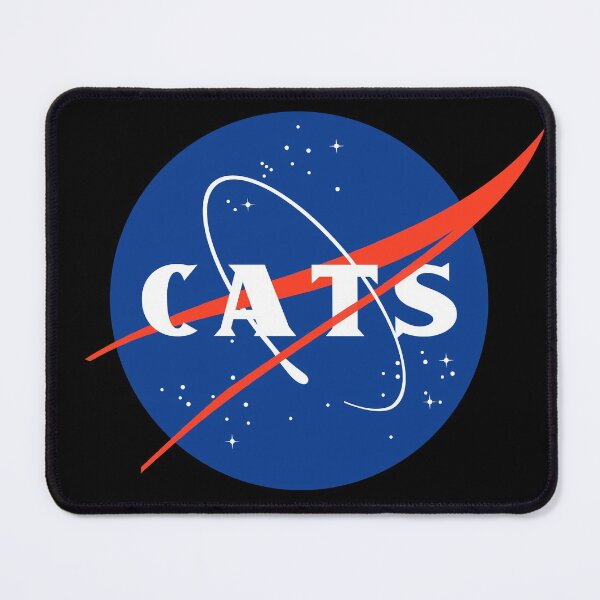 Item preview, CATS designed and sold by BojanglerGTX.