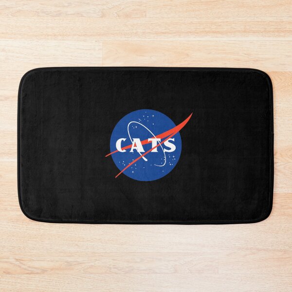 Item preview, CATS designed and sold by BojanglerGTX.