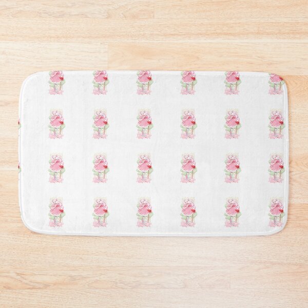 Item preview, Copy of Cookie Run. Cotton candy messenger. designed and sold by Featuring Lynn.