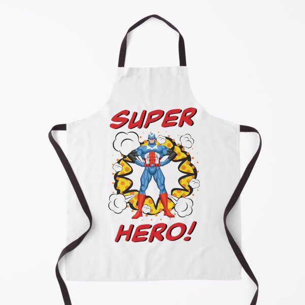 Item preview, Superhero designed and sold by PoeticDesign.