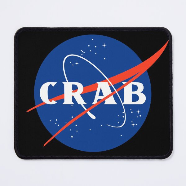 Item preview, CRAB designed and sold by BojanglerGTX.