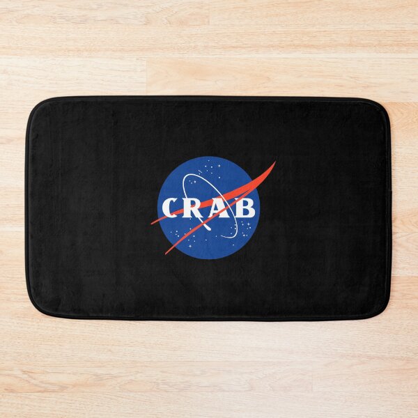 Item preview, CRAB designed and sold by BojanglerGTX.