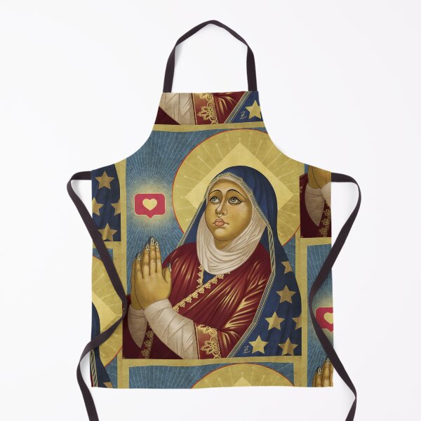 Item preview, Mother Media designed and sold by z0mbieparade.