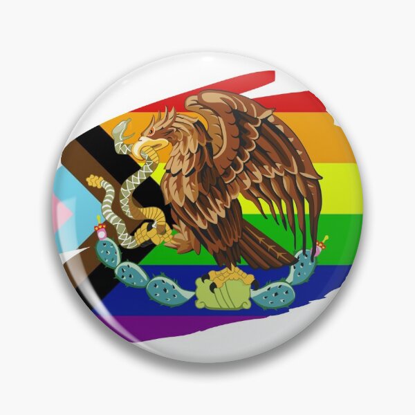 Item preview, Queer Mexicanidad designed and sold by Comalito.