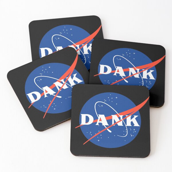 Item preview, DANK designed and sold by BojanglerGTX.