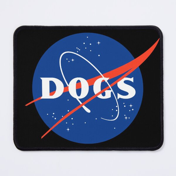 Item preview, DOGS designed and sold by BojanglerGTX.