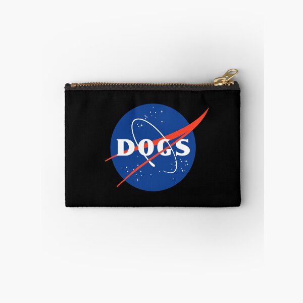 Item preview, DOGS designed and sold by BojanglerGTX.