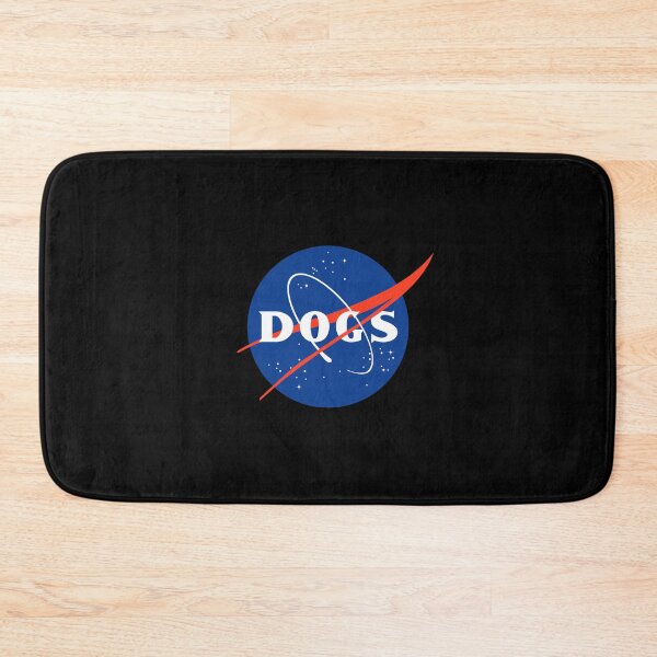 Item preview, DOGS designed and sold by BojanglerGTX.