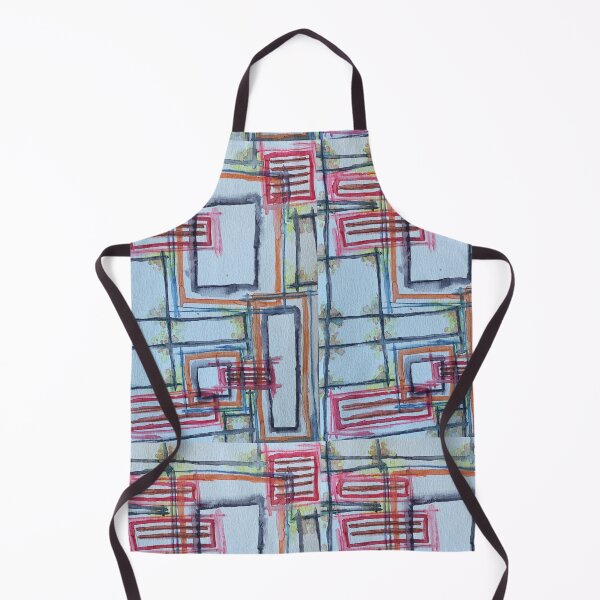 Item preview, Squares designed and sold by cassi lites.