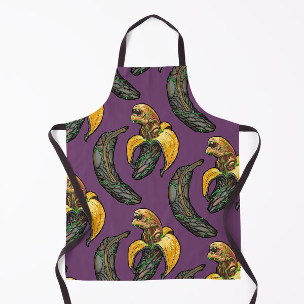 Item preview, Bananamorph designed and sold by z0mbieparade.