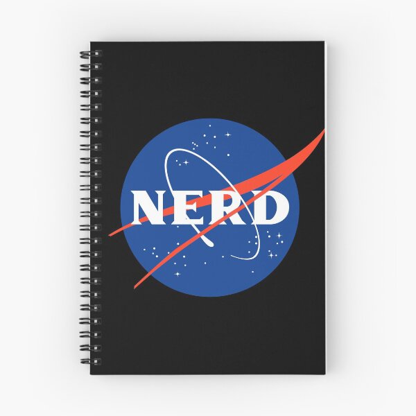 Item preview, NERD designed and sold by BojanglerGTX.