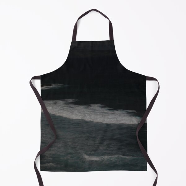 Item preview, Sea Night Beach designed and sold by brookemiller801.